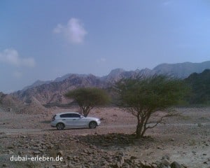 #bmw#dubai#wüste#desert