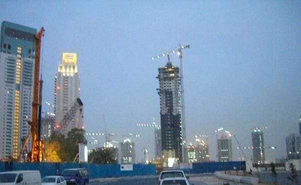 Baustelle-Dubai_2