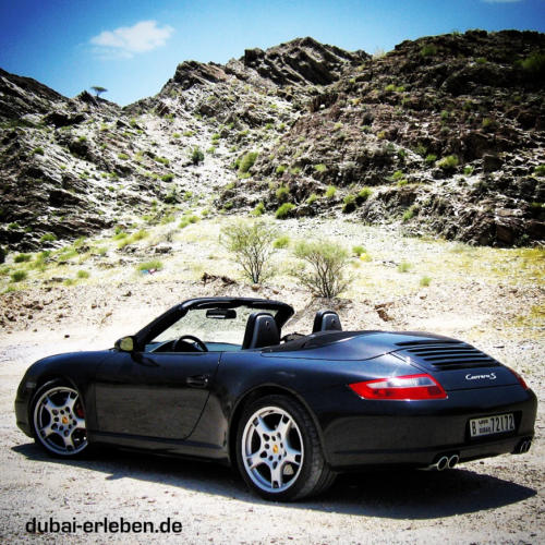 Porsche_1