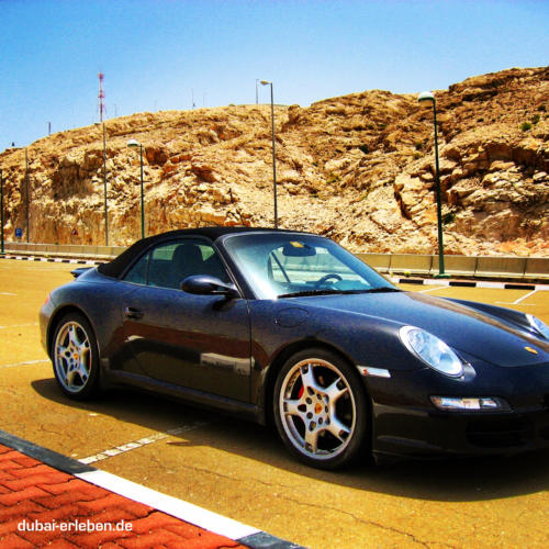 Porsche_15